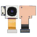 Back Camera For Motorola Moto Z4 (XT1980-3 / XT1980-4 / 2019) (Genuine OEM)