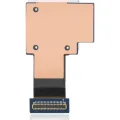 Back Camera For Motorola Moto Z4 (XT1980-3 / XT1980-4 / 2019) (Genuine OEM)
