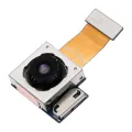 Back Camera For Motorola Moto Z4 (XT1980-3 / XT1980-4 / 2019) (Genuine OEM)