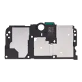 Loudspeaker With Housing For Motorola Moto Z4 (XT1980-03/ XT1980-4 / 2019) (Genuine OEM)