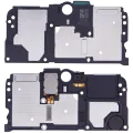 Loudspeaker With Housing For Motorola Moto Z4 (XT1980-03/ XT1980-4 / 2019) (Genuine OEM)