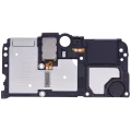 Loudspeaker With Housing For Motorola Moto Z4 (XT1980-03/ XT1980-4 / 2019) (Genuine OEM)