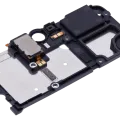 Loudspeaker With Housing For Motorola Moto Z4 (XT1980-03/ XT1980-4 / 2019) (Genuine OEM)
