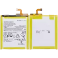 Replacement Battery For Motorola Moto Z4 (XT1980 / 2019) (Genuine OEM) (KZ40)