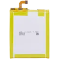 Replacement Battery For Motorola Moto Z4 (XT1980 / 2019) (Genuine OEM) (KZ40)