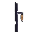 Power And Volume Button Flex Cable For Motorola Moto E6 (XT2005 / 2019) (Genuine OEM)