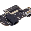 Charging Port Board For Motorola Moto G Stylus 6.4" (XT2043 / 2020) (Genuine OEM)
