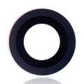 Back Camera Lens (Center) Motorola Moto Edge Plus 5G (XT2061 / 2020) (Genuine OEM)