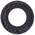 Back Camera Lens (Center) Motorola Moto Edge Plus 5G (XT2061 / 2020) (Genuine OEM)