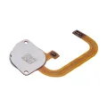 Fingerprint Scanner With Flex Cable For Motorola Moto E (XT2052 / 2020) (Genuine OEM) (Midnight Blue)