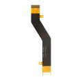 Mainboard Flex Cable For Motorola Moto G Power (XT2041 / 2020) (Genuine OEM)