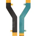 Mainboard Flex Cable For Motorola Moto G Power (XT2041 / 2020) (Genuine OEM)