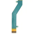 Mainboard Flex Cable For Motorola Moto G Power (XT2041 / 2020) (Genuine OEM)