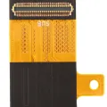 Mainboard Flex Cable For Motorola Moto G Power (XT2041 / 2020) (Genuine OEM)