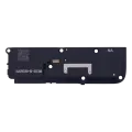 Loudspeaker For Motorola Moto G 5G Plus (XT2075-1 / XT2075-2 / 2020) (Genuine OEM)