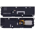 Loudspeaker For Motorola Moto G 5G Plus (XT2075-1 / XT2075-2 / 2020) (Genuine OEM)