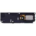 Loudspeaker For Motorola Moto G 5G Plus (XT2075-1 / XT2075-2 / 2020) (Genuine OEM)