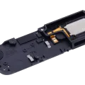 Loudspeaker For Motorola Moto G 5G Plus (XT2075-1 / XT2075-2 / 2020) (Genuine OEM)