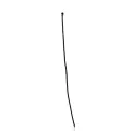 Antenna Coaxial Cable For Motorola Moto E5 (XT1944 / 2018)