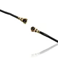 Antenna Coaxial Cable For Motorola Moto E5 (XT1944 / 2018)