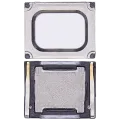 Earpiece Speaker For Motorola One 5G (XT2075-1 / XT2075-2 / 2020) / Moto G100 (XT2125-4 / 2021) (Genuine OEM)