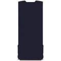 Inner OLED Assembly Without Frame For Motorola Razr 5G (XT2071 / 2020) (Genuine OEM)) (All Colors)
