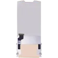 Inner OLED Assembly Without Frame For Motorola Razr 5G (XT2071 / 2020) (Genuine OEM)) (All Colors)