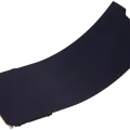 Inner OLED Assembly Without Frame For Motorola Razr 5G (XT2071 / 2020) (Genuine OEM)) (All Colors)