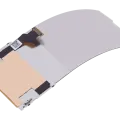 Inner OLED Assembly Without Frame For Motorola Razr 5G (XT2071 / 2020) (Genuine OEM)) (All Colors)