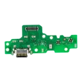 Charging Port Board For Motorola Moto G Power (XT2117 / 2021) (Genuine OEM)