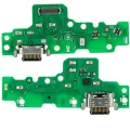 Charging Port Board For Motorola Moto G Power (XT2117 / 2021) (Genuine OEM)