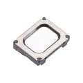 Earpiece Speaker For Motorola Moto G Play (XT2093 / 2021) Moto E (XT2052 / 2020) (Genuine OEM)