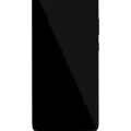 LCD Assembly With Frame For Motorola One 5G Ace UW (XT2113-1 / 2021) (Genuine OEM) (Volcanic Grey)