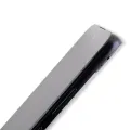 LCD Assembly With Frame For Motorola One 5G Ace UW (XT2113-1 / 2021) (Genuine OEM) (Volcanic Grey)