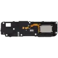 Loudspeaker For Motorola Moto G Power (XT2117 / 2021) (Genuine OEM)