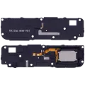 Loudspeaker For Motorola Moto G Power (XT2117 / 2021) (Genuine OEM)