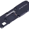 Loudspeaker For Motorola Moto G Power (XT2117 / 2021) (Genuine OEM)