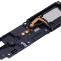 Loudspeaker For Motorola Moto G Power (XT2117 / 2021) (Genuine OEM)