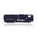 Loudspeaker For Motorola Moto G Power (XT2117 / 2021) (Genuine OEM)