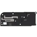 Loudspeaker For Motorola Moto G Stylus 5G (XT2131 / 2021) (Genuine OEM)