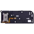 Loudspeaker For Motorola Moto G Stylus 5G (XT2131 / 2021) (Genuine OEM)