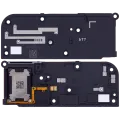 Loudspeaker For Motorola Moto G Stylus 5G (XT2131 / 2021) (Genuine OEM)