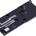 Loudspeaker For Motorola Moto G Stylus 5G (XT2131 / 2021) (Genuine OEM)