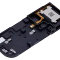 Loudspeaker For Motorola Moto G Stylus 5G (XT2131 / 2021) (Genuine OEM)