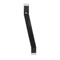 Шлейф материнської плати для Motorola Moto G Stylus 5G (XT2131 / 2021) (Genuine OEM)