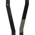 Шлейф материнської плати для Motorola Moto G Stylus 5G (XT2131 / 2021) (Genuine OEM)