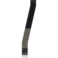 Шлейф материнської плати для Motorola Moto G Stylus 5G (XT2131 / 2021) (Genuine OEM)