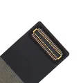 Шлейф материнської плати для Motorola Moto G Stylus 5G (XT2131 / 2021) (Genuine OEM)