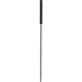 Stylus Pen For Motorola Moto G Stylus 5G (XT2131 / 2021) (Genuine OEM) (Cosmic Emerald)