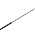 Stylus Pen For Motorola Moto G Stylus 5G (XT2131 / 2021) (Genuine OEM) (Cosmic Emerald)